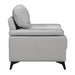 homelegance-furniture-mischa-chair-in-silver-gray-9514sve-1