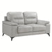 mischa-2pc-set-sofa-love-2