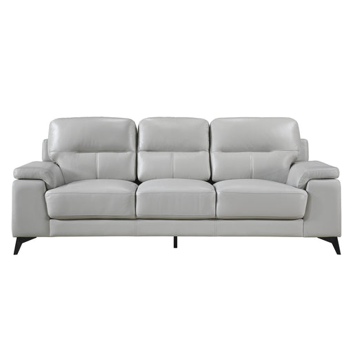 mischa-2pc-set-sofa-love-2