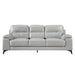 mischa-2pc-set-sofa-love-2