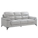 mischa-2pc-set-sofa-love-2