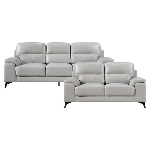 mischa-2pc-set-sofa-love-2