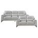 mischa-2pc-set-sofa-love-2
