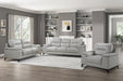 homelegance-furniture-mischa-sofa-in-silver-gray-9514sve-3