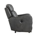kellen-power-reclining-chair