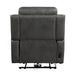 kellen-power-reclining-chair