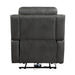kellen-reclining-chair