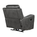 kellen-reclining-chair