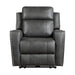 kellen-reclining-chair