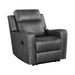 kellen-reclining-chair