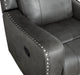kellen-double-reclining-sofa