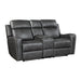 kellen-power-double-reclining-love-seat-with-center-console