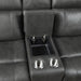 kellen-power-double-reclining-love-seat-with-center-console
