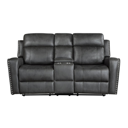 kellen-double-reclining-love-seat-with-center-console