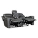 kellen-double-reclining-love-seat-with-center-console