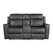kellen-double-reclining-love-seat-with-center-console