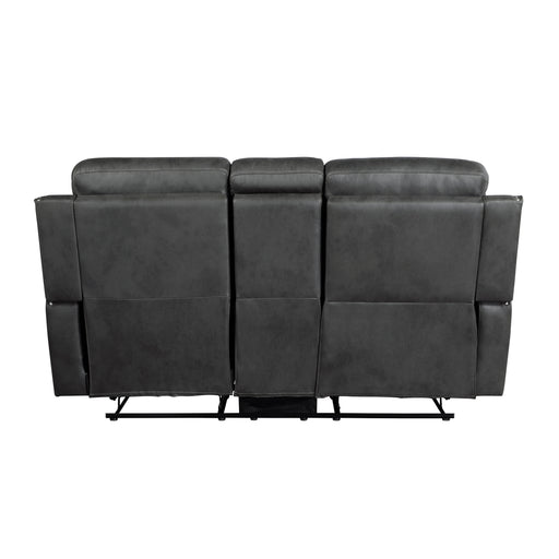kellen-double-reclining-love-seat-with-center-console