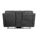 kellen-double-reclining-love-seat-with-center-console