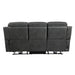 kellen-2pc-set-sofa-love-power