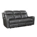 kellen-power-double-reclining-sofa
