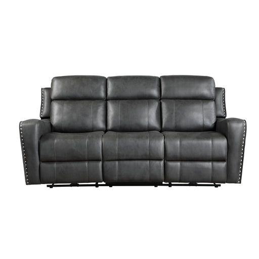 kellen-2pc-set-sofa-love-power
