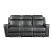 kellen-2pc-set-sofa-love-power