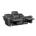 kellen-2pc-set-sofa-love