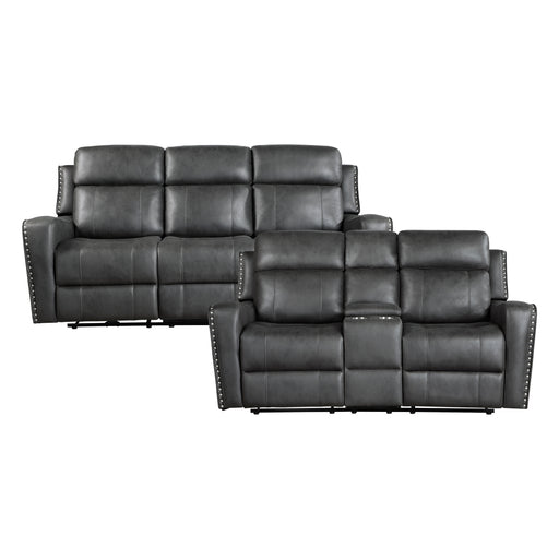 kellen-2pc-set-sofa-love-power