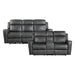 kellen-2pc-set-sofa-love-power