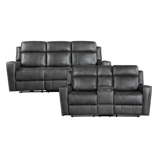 kellen-2pc-set-sofa-love
