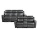 kellen-2pc-set-sofa-love