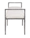 valda-bench-1