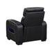 fairway-power-reclining-chair-with-power-headrest-cup-holders-and-storage-armstop-and-side-charging-ports-and-led-lighting