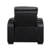 fairway-power-reclining-chair-with-power-headrest-cup-holders-and-storage-armstop-and-side-charging-ports-and-led-lighting