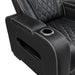 fairway-power-double-reclining-sofa-with-center-drop-down-cup-holders-power-headrests-storage-armstop-and-side-cup-holders-and-reading-lights-two-wireless-chargers-charging-ports-and-led-lighting