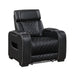 fairway-power-reclining-chair-with-power-headrest-cup-holders-and-storage-armstop-and-side-charging-ports-and-led-lighting