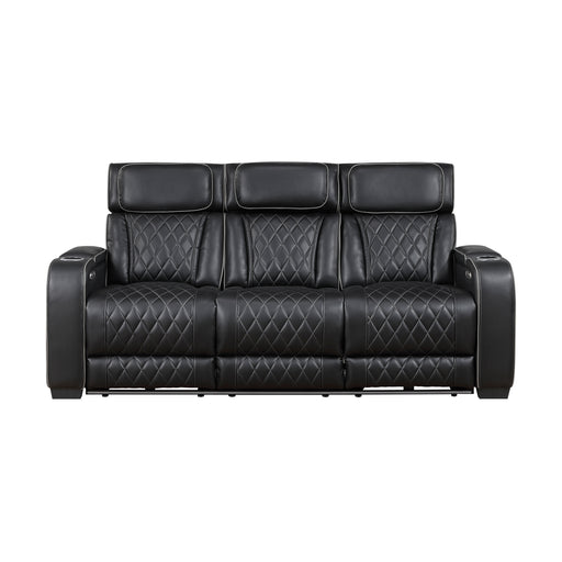 fairway-2pc-set-sofa-love-power