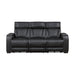 fairway-2pc-set-sofa-love-power