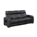 fairway-2pc-set-sofa-love-power