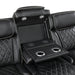 fairway-power-double-reclining-sofa-with-center-drop-down-cup-holders-power-headrests-storage-armstop-and-side-cup-holders-and-reading-lights-two-wireless-chargers-charging-ports-and-led-lighting