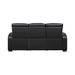 fairway-2pc-set-sofa-love-power