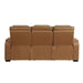 fairway-2pc-set-sofa-love-power