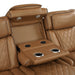fairway-power-double-reclining-sofa-with-center-drop-down-cup-holders-power-headrests-storage-armstop-and-side-cup-holders-and-reading-lights-two-wireless-chargers-charging-ports-and-led-lighting