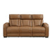 fairway-2pc-set-sofa-love-power