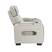 fairway-power-reclining-chair-with-power-headrest-cup-holders-and-storage-armstop-and-side-charging-ports-and-led-lighting