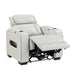 fairway-power-reclining-chair-with-power-headrest-cup-holders-and-storage-armstop-and-side-charging-ports-and-led-lighting