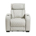 fairway-power-reclining-chair-with-power-headrest-cup-holders-and-storage-armstop-and-side-charging-ports-and-led-lighting