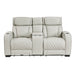 fairway-power-double-reclining-love-seat-with-center-console-power-headrests-storage-armstop-and-side-cup-holders-charging-ports-and-led-lighting