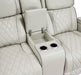 fairway-power-double-reclining-love-seat-with-center-console-power-headrests-storage-armstop-and-side-cup-holders-charging-ports-and-led-lighting