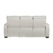 fairway-2pc-set-sofa-love-power